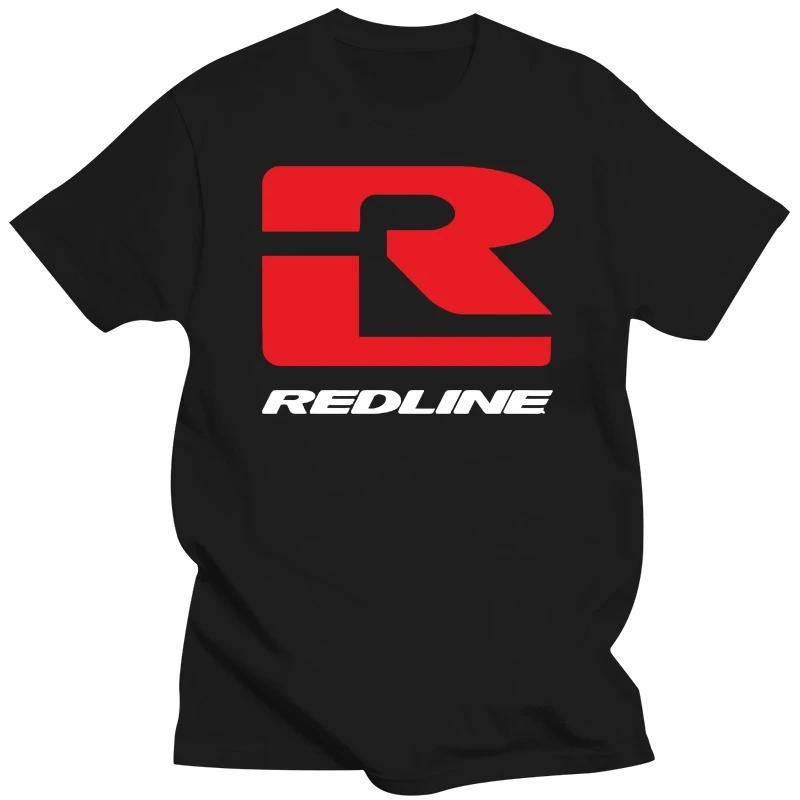 Summer Harajuku Custom T Shirt Heavyweight Informal New Arrival Vintage REDLINE T Shirt Style BMX Cycling Bike Men Sport Clothes S
Summer Harajuku Custom T Shirt Heavyweight Informal New Arrival Vintage REDLINE T Shirt Style BMX Cycling Bike Men Sport Clothes S