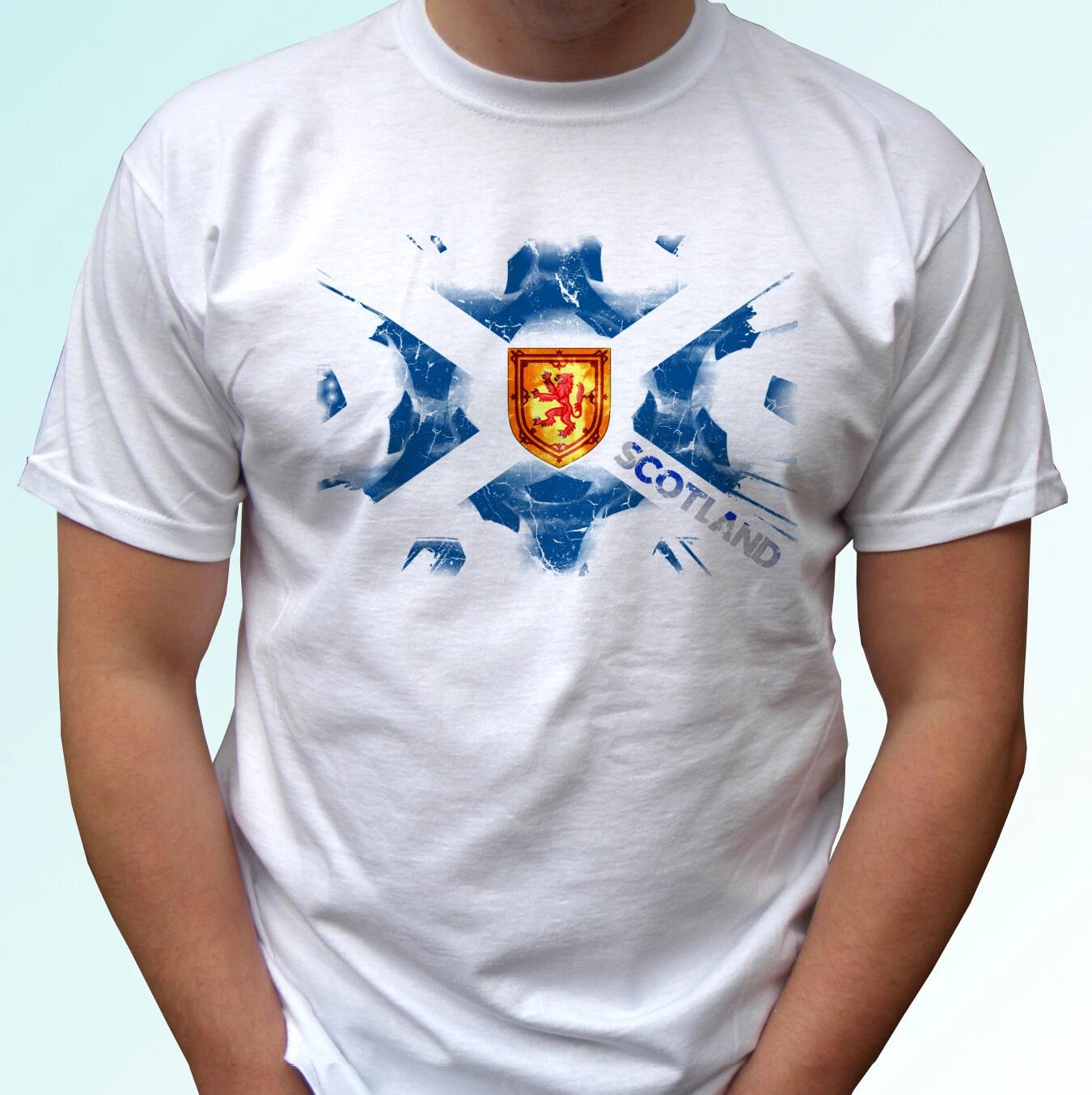 Scotland kids boys T-Shirt football 2024 flag design tee gift art top kid sizes 100
Scotland kids boys T-Shirt football 2024 flag design tee gift art top kid sizes 100
