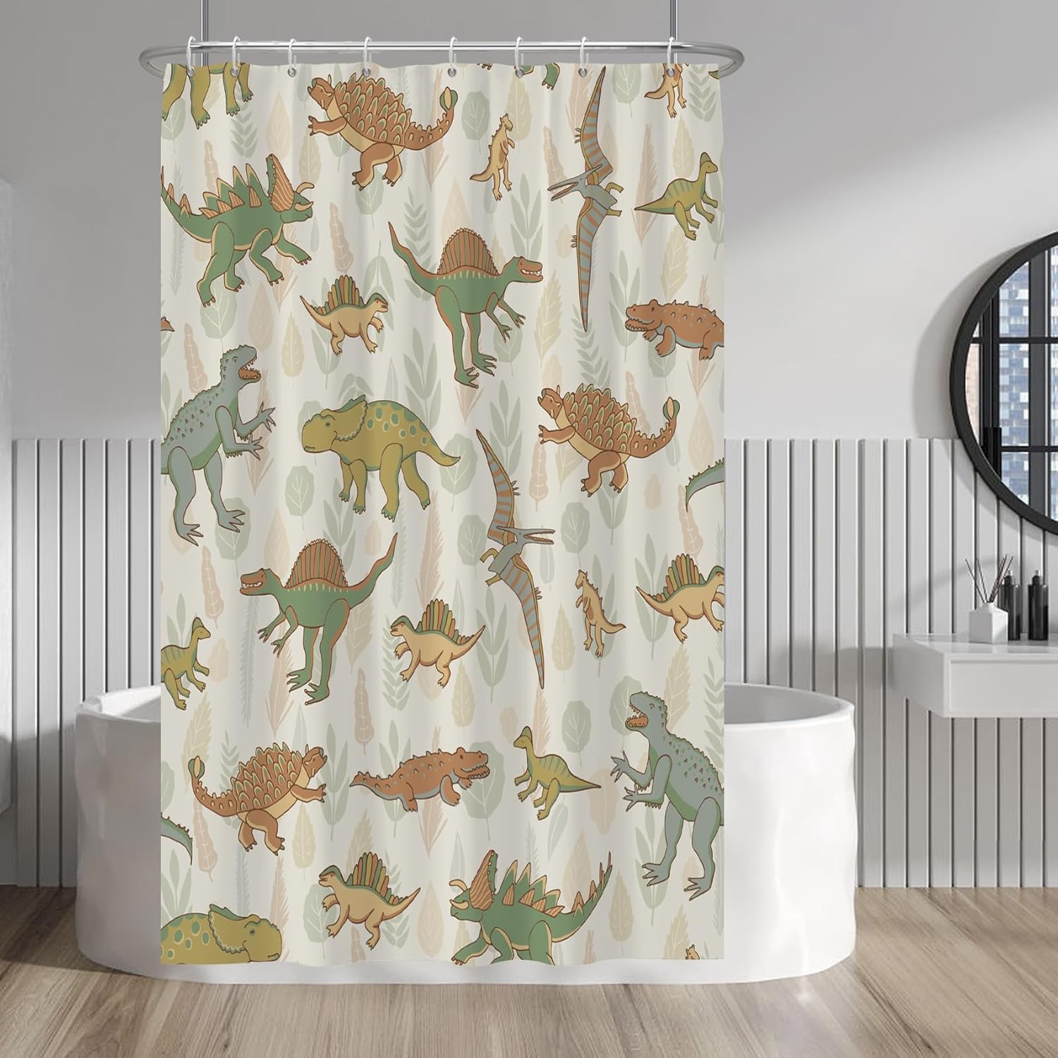 Cute Cartoon Baby Duck Shower Curtain Lovely Yellow Baby Duck Pattern Shower Curtain for Bathroom Bathtub Living Room Decor 90x180CM
Cute Cartoon Baby Duck Shower Curtain Lovely Yellow Baby Duck Pattern Shower Curtain for Bathroom Bathtub Living Room Decor 90x180CM