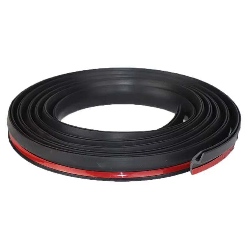Car Windshield Panel Moulding Seal Strip Sticker For Bmw E46 E90 E60 E39 E36 E30 E87 E34 E92 E91 Mini Cooper R50 R56 R60 F55 F56
Car Windshield Panel Moulding Seal Strip Sticker For Bmw E46 E90 E60 E39 E36 E30 E87 E34 E92 E91 Mini Cooper R50 R56 R60 F55 F56