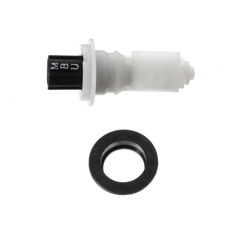 Original Fluid Lever Sensor Switch Wiper For Various Sonata For K5 Oem 985203l000 High Quality
Original Fluid Lever Sensor Switch Wiper For Various Sonata For K5 Oem 985203l000 High Quality