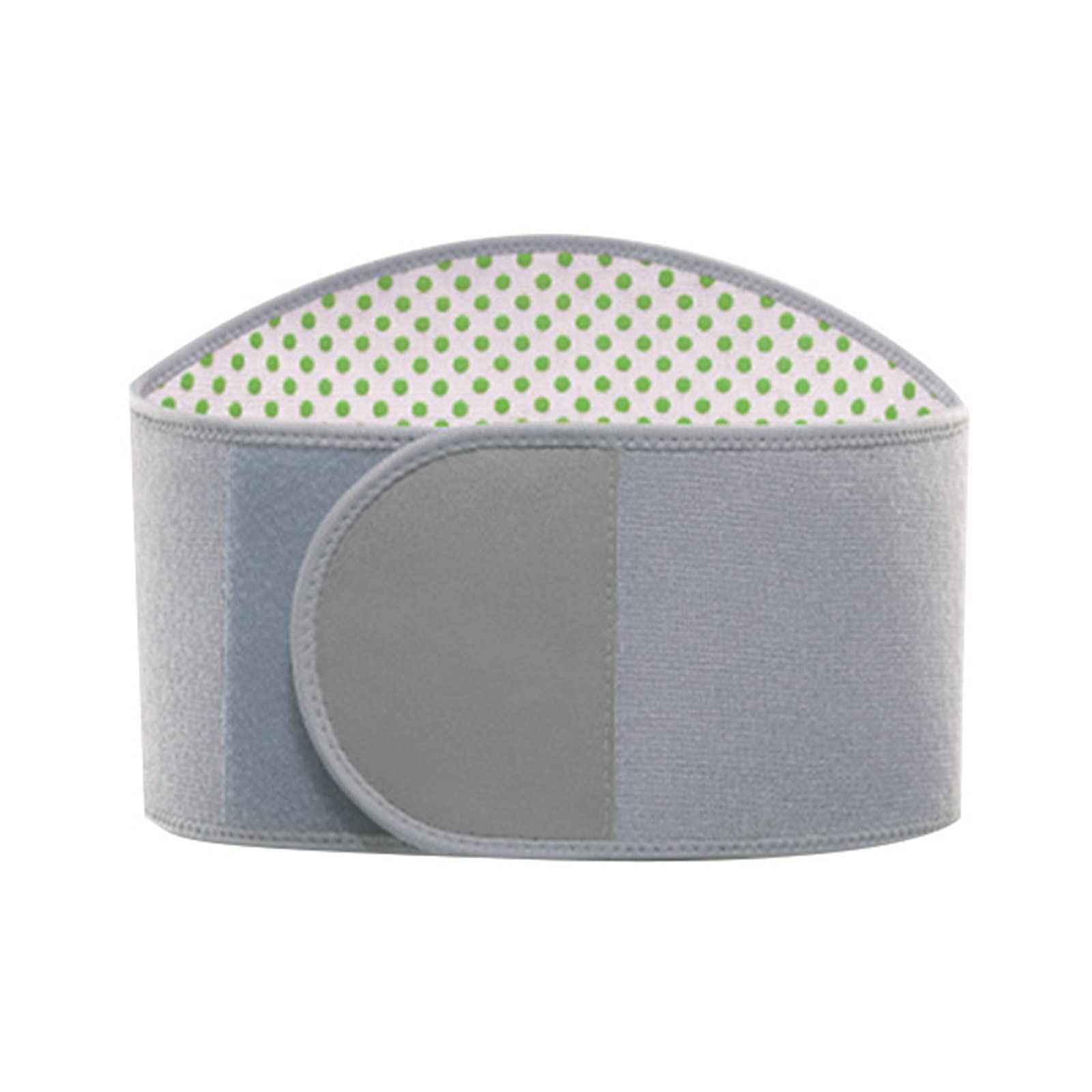 Belly waist waist fleece heat retaining belly cold cold back pain waist back pain waist warming waist cold protection pregnant belly cold unisex
Belly waist waist fleece heat retaining belly cold cold back pain waist back pain waist warming waist cold protection pregnant belly cold unisex