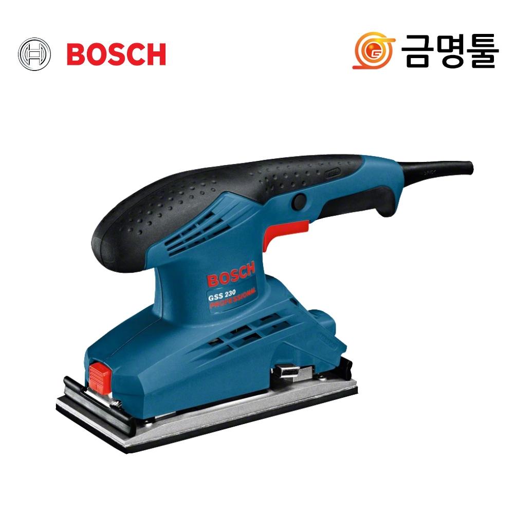 Шлифовальная машина Bosch GSS230, квадратная шлифовальная машина 190 Вт, электрическая шлифовальная машина, финишная шлифовальная машина, шлифовальная бумага, обработка дерева
Шлифовальная машина Bosch GSS230, квадратная шлифовальная машина 190 Вт, электрическая шлифовальная машина, финишная шлифовальная машина, шлифовальная бумага, обработка дерева
