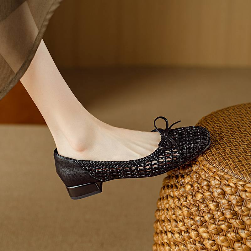 Krazing Pot Плетение из коровьей кожи Летний размер 41 Низкий каблук Вечерняя обувь Женские туфли с квадратным носком Гладиаторы Бант-бабочка Ажурные туфли 41 чёрный
Krazing Pot Плетение из коровьей кожи Летний размер 41 Низкий каблук Вечерняя обувь Женские туфли с квадратным носком Гладиаторы Бант-бабочка Ажурные туфли 41 чёрный