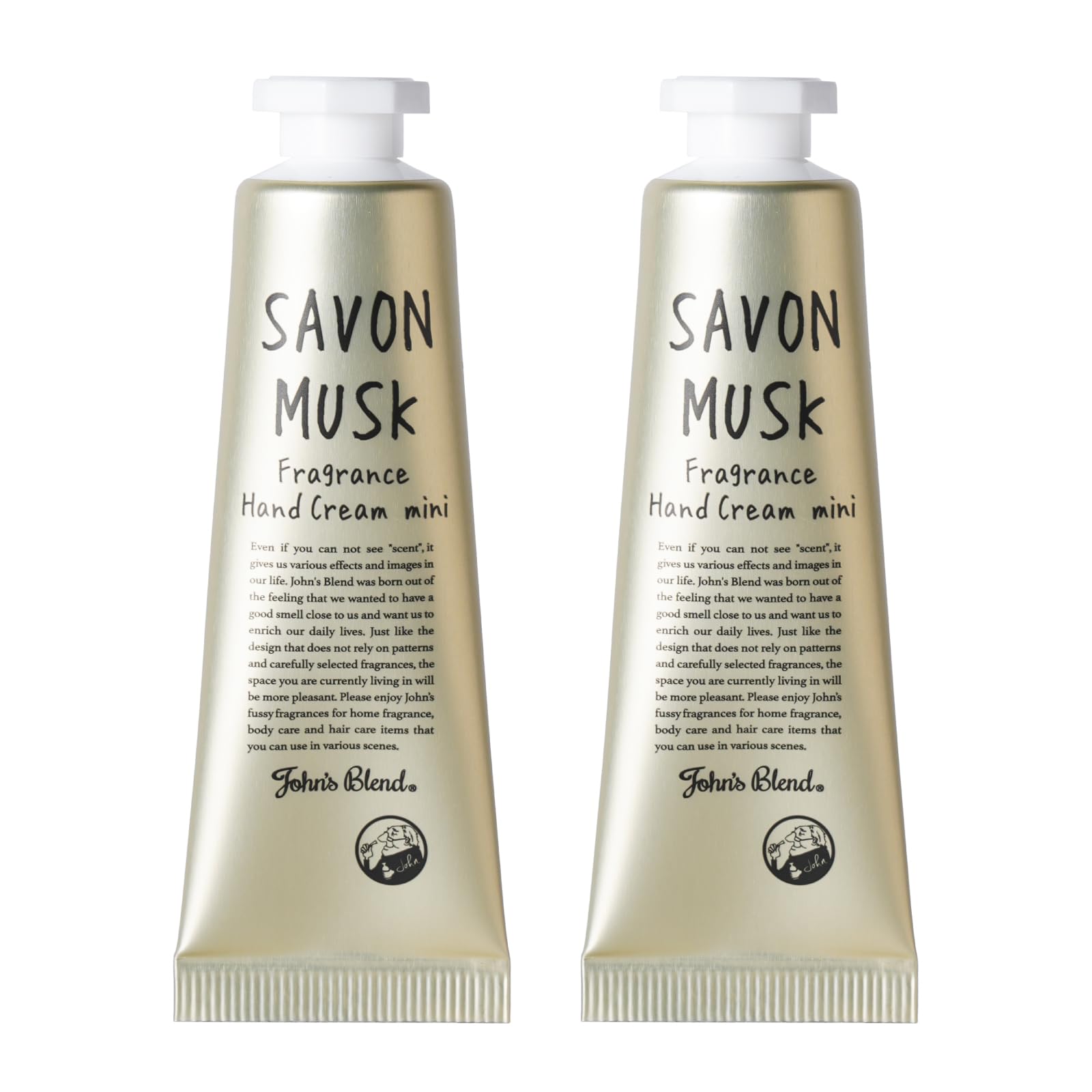 Крем для рук Blend Hand Cream Mini 14 г, набор из 2 увлажняющих ингредиентов Sabon Musk, произведенных в Японии, мобильный набор John s
Крем для рук Blend Hand Cream Mini 14 г, набор из 2 увлажняющих ингредиентов Sabon Musk, произведенных в Японии, мобильный набор John s