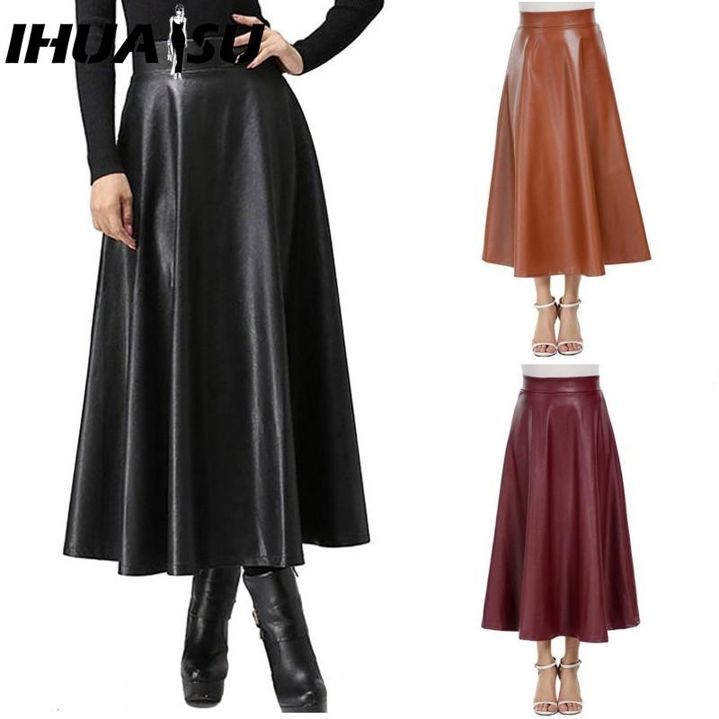 IHUASU Women s Fashion Casual Solid Color Print Summer Spring Trousers&Pants XXL хакі
IHUASU Women s Fashion Casual Solid Color Print Summer Spring Trousers&Pants XXL хакі