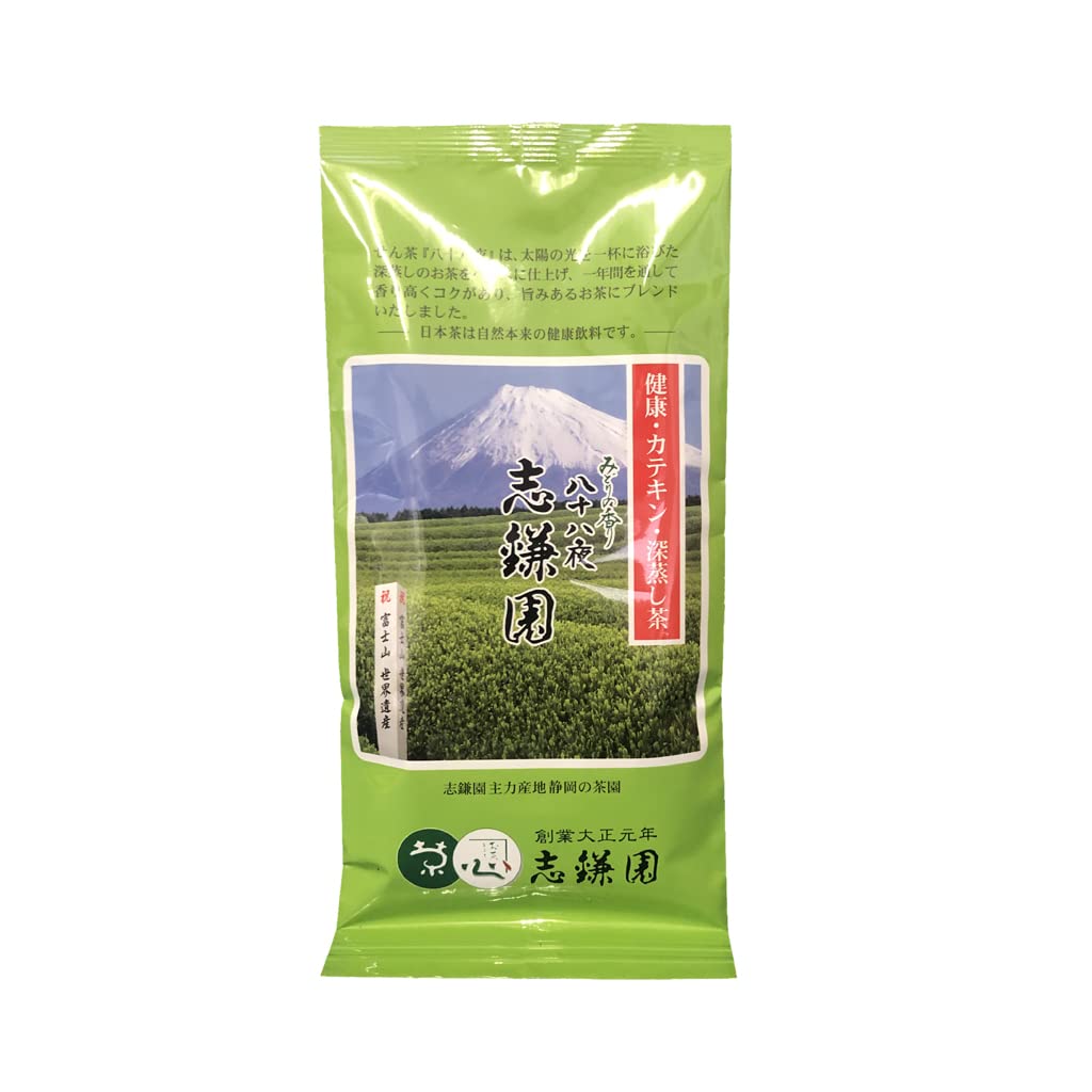 Шикаен Хатиджухачия 100г 5 бутылок
Шикаен Хатиджухачия 100г 5 бутылок