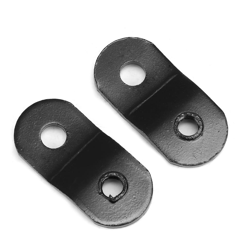 Upgraded Aluminum Alloy Sealed Differential Case for Traxxas Slash 2WD 1 10 RC Car Parts
Upgraded Aluminum Alloy Sealed Differential Case for Traxxas Slash 2WD 1 10 RC Car Parts