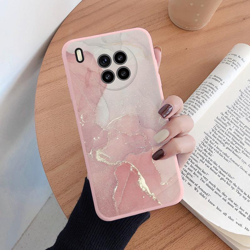 For Honor 50 Lite Huawei Nova 8i Phone Case Fashion Leopard Print Cover Soft Silicone Shockproof Fundas For Honor 50Lite Coque Honor 50 Lite
For Honor 50 Lite Huawei Nova 8i Phone Case Fashion Leopard Print Cover Soft Silicone Shockproof Fundas For Honor 50Lite Coque Honor 50 Lite