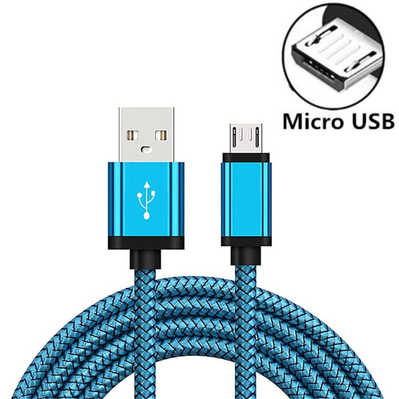 5A Micro USB-кабель для быстрой зарядки USB-кабель для передачи данных для Samsung S6 Xiaomi Redmi Note 4 Android Microusb-кабель для мобильного телефона 1m синий
5A Micro USB-кабель для быстрой зарядки USB-кабель для передачи данных для Samsung S6 Xiaomi Redmi Note 4 Android Microusb-кабель для мобильного телефона 1m синий