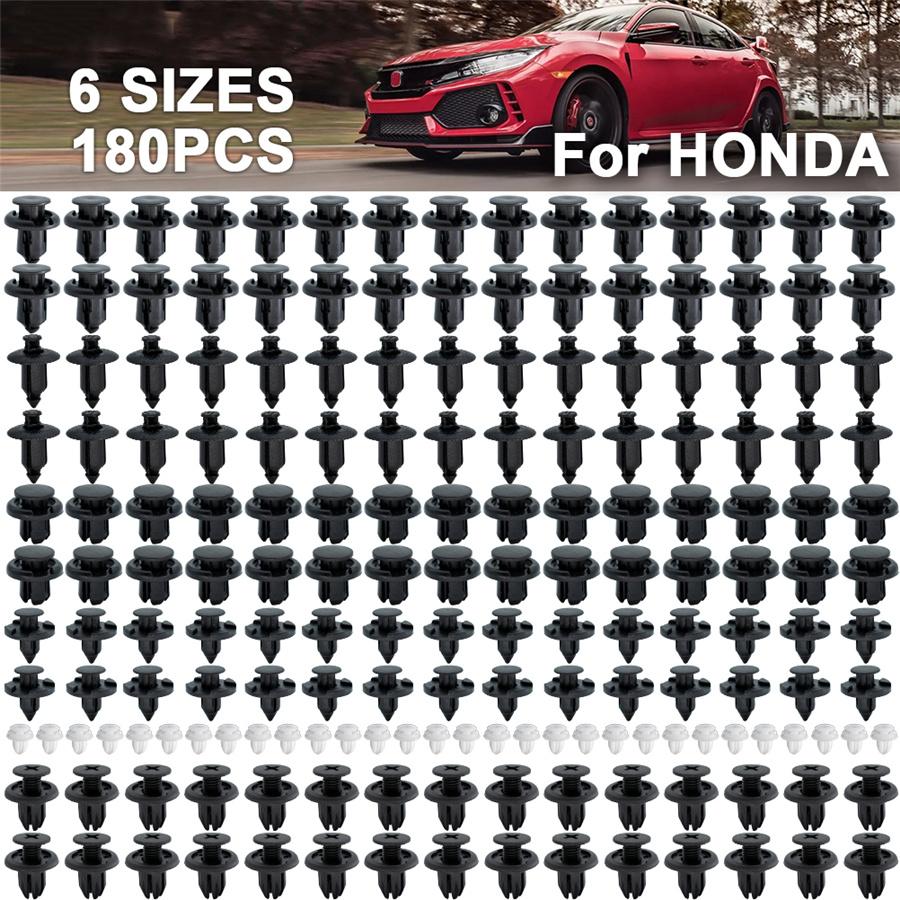 Панельные клипсы Бампер Крыло Выжимные пистоны Для Honda Civic Accord Fit CR-V CR-Z Jazz
Панельные клипсы Бампер Крыло Выжимные пистоны Для Honda Civic Accord Fit CR-V CR-Z Jazz