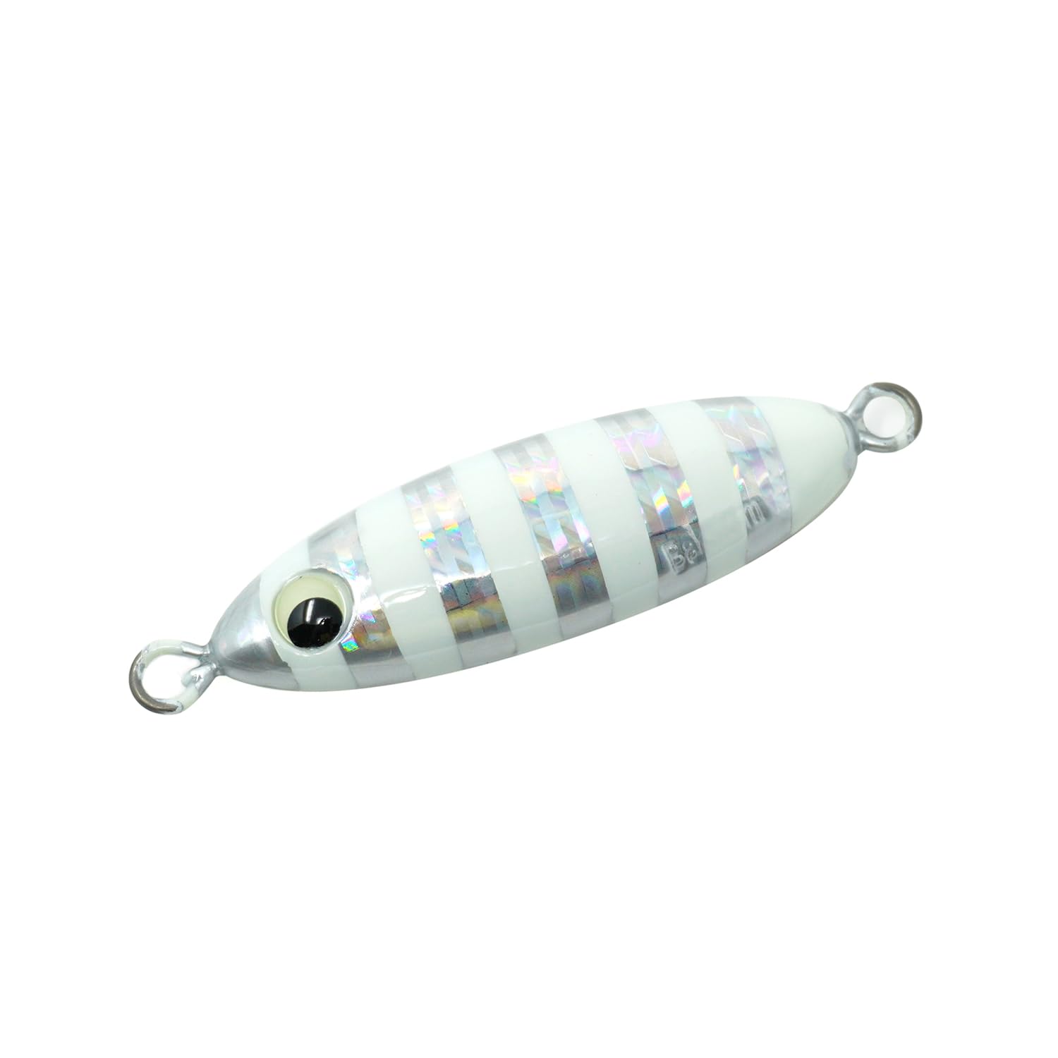 Fat Slow Skip Type Metal Silver Glow Real Slow Fishing BAKSTORM Jig, A, Jig, 250g, Stripe, Color, Jigging, Jigging, Grouper, Amberjack, Tackle,
Fat Slow Skip Type Metal Silver Glow Real Slow Fishing BAKSTORM Jig, A, Jig, 250g, Stripe, Color, Jigging, Jigging, Grouper, Amberjack, Tackle,