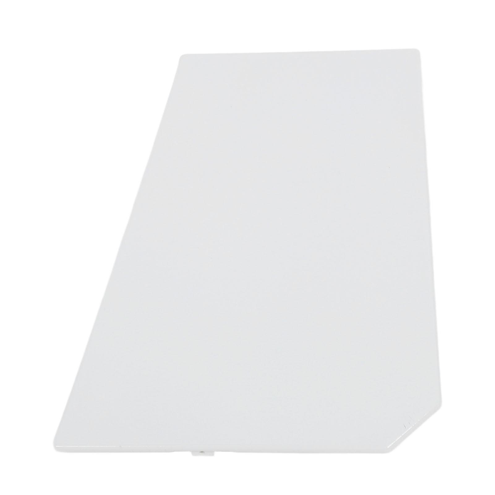 Fuel Door Gas 5 08GW7AC Fuel Fill Door Cover Gas for 1500 2500 3500 2014 to 2021
Fuel Door Gas 5 08GW7AC Fuel Fill Door Cover Gas for 1500 2500 3500 2014 to 2021