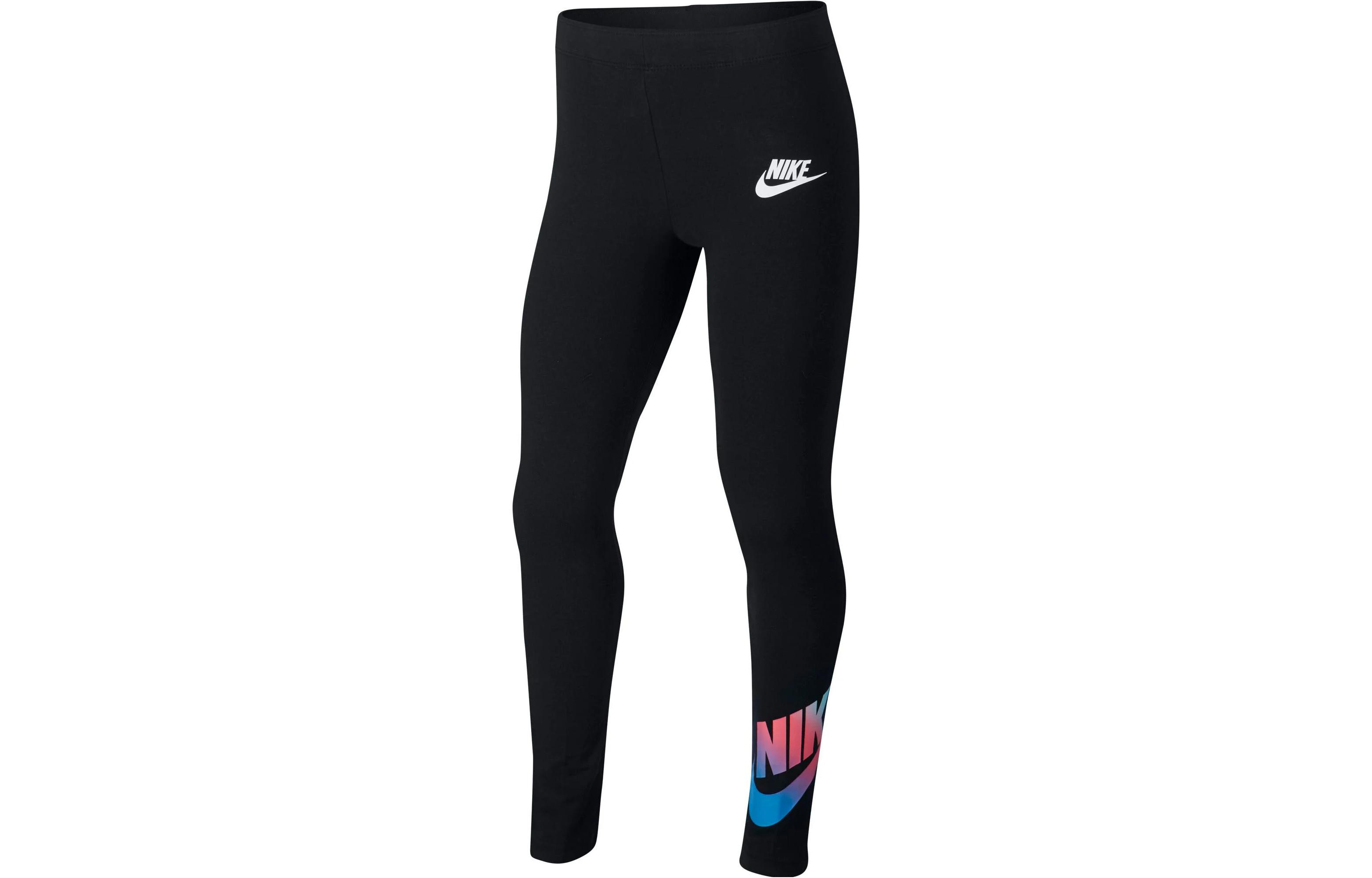 Nike Kids Knitted Sweatpants Moderate CJ6946-010 XS
Nike Kids Knitted Sweatpants Moderate CJ6946-010 XS