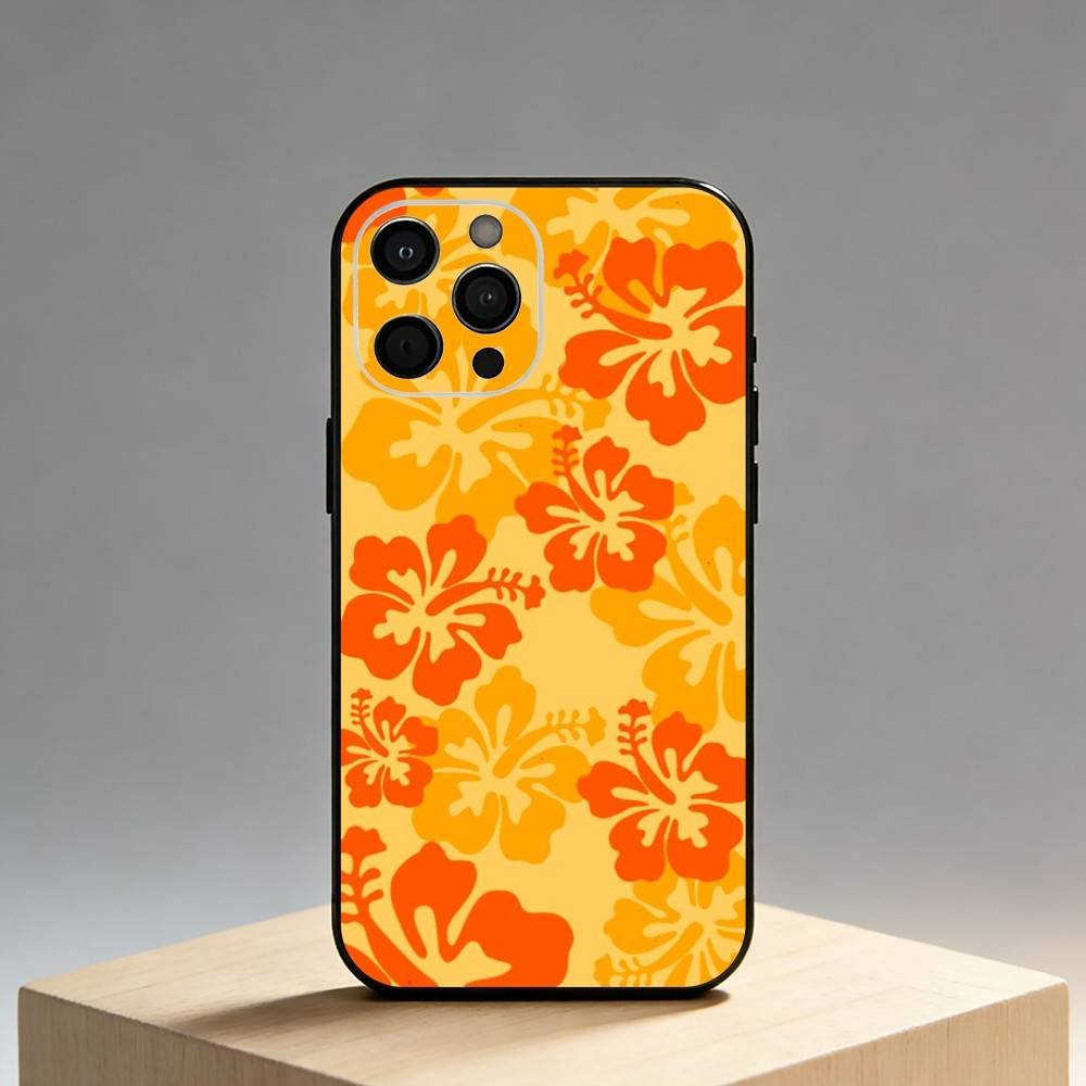 beach maple leaves Phone Case For iPhone17,16,15,14,13,12 Plus,Max Soft Silicone Black Cover iPhone17PRO
beach maple leaves Phone Case For iPhone17,16,15,14,13,12 Plus,Max Soft Silicone Black Cover iPhone17PRO