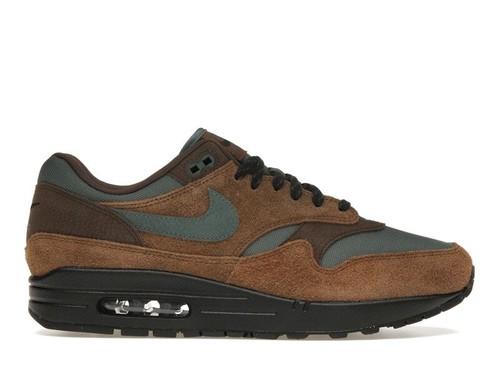 Nike Air Max 1 Low Beef and Broccoli - FZ3590-259 EU 42 коричневий
Nike Air Max 1 Low Beef and Broccoli - FZ3590-259 EU 42 коричневий