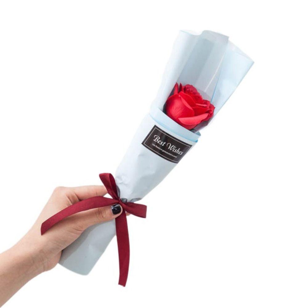 Амарантиновый Цветок Букет Роз Ароматизированная Искусственная Роза Мыльная Роза Искусственный Цветок День Святого Валентина 2
Амарантиновый Цветок Букет Роз Ароматизированная Искусственная Роза Мыльная Роза Искусственный Цветок День Святого Валентина 2