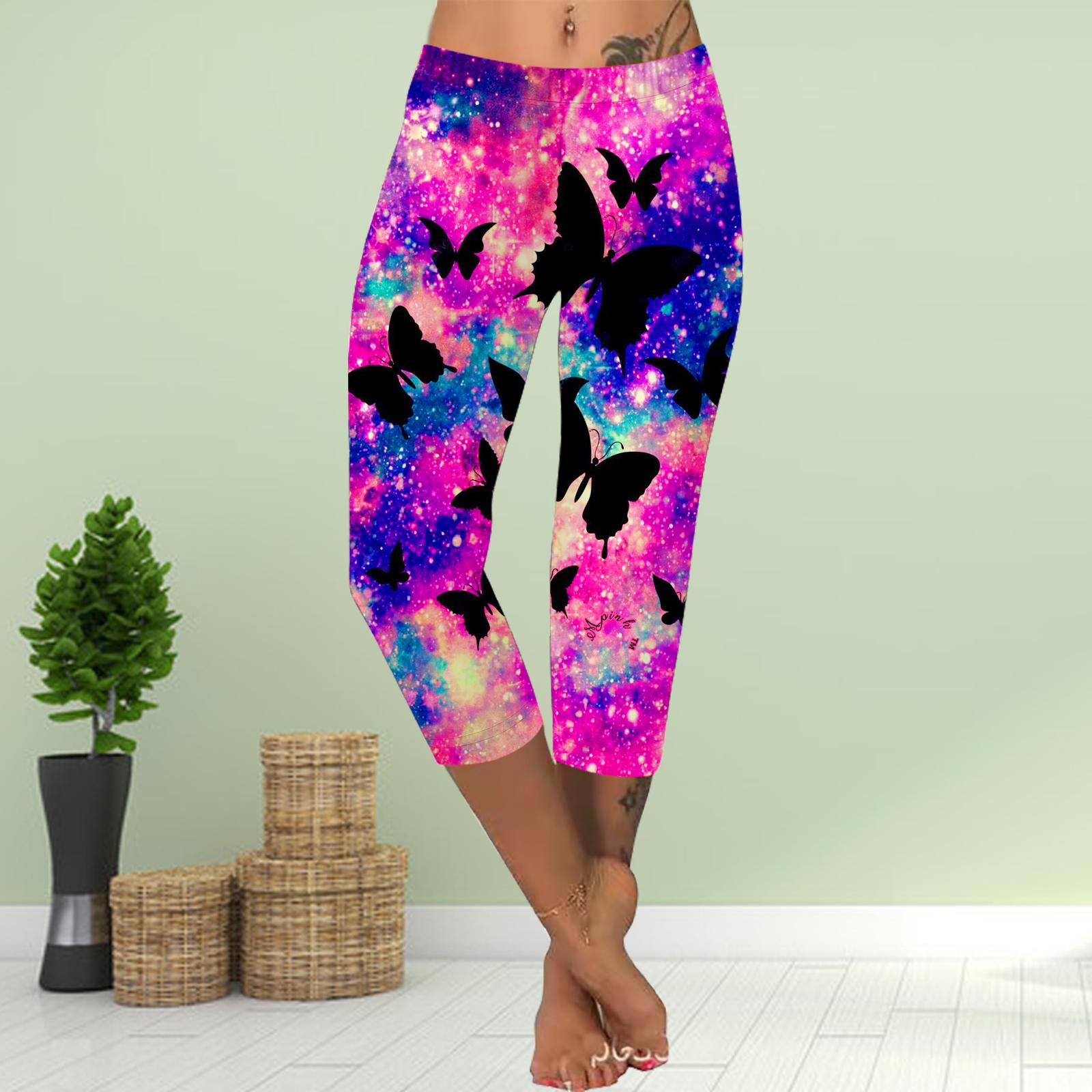 Брюки летние короткие леггинсы укороченные узкие брюки леггинсы больших размеров женские облегающие брюки с 3D-принтом 8XL розовый
Брюки летние короткие леггинсы укороченные узкие брюки леггинсы больших размеров женские облегающие брюки с 3D-принтом 8XL розовый