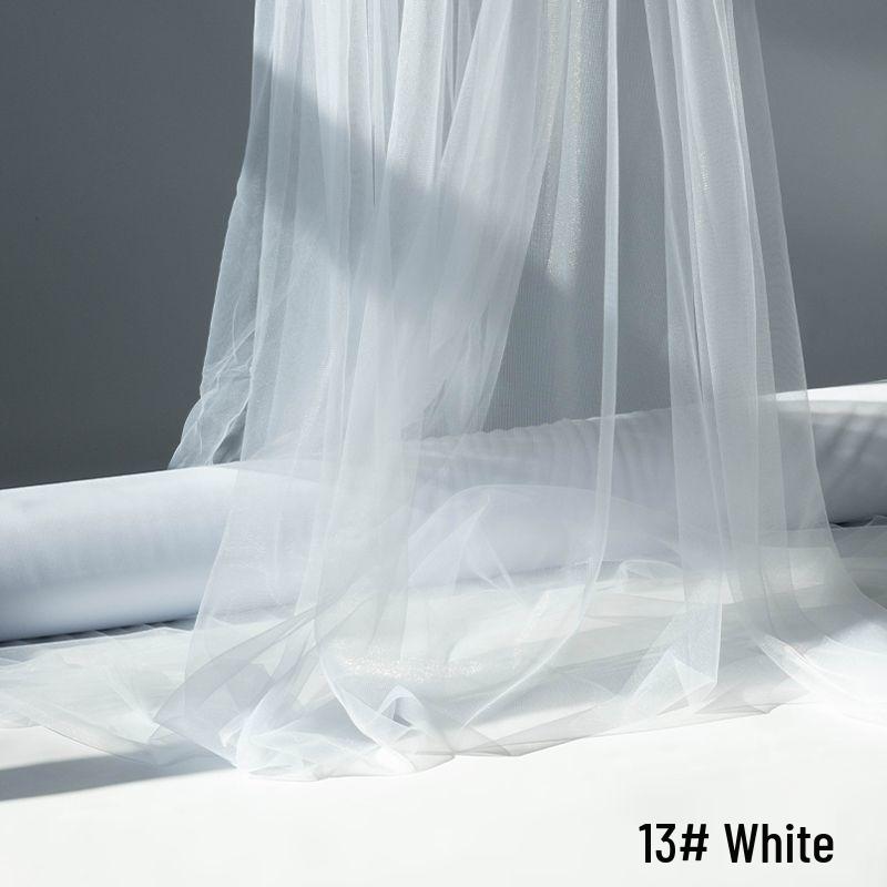 Свадебная атмосфера Декор из швейцарской пряжи: Драпировки для помолвки, банкета и лестницы и украшения для стульев 5m x 1.6m
Свадебная атмосфера Декор из швейцарской пряжи: Драпировки для помолвки, банкета и лестницы и украшения для стульев 5m x 1.6m