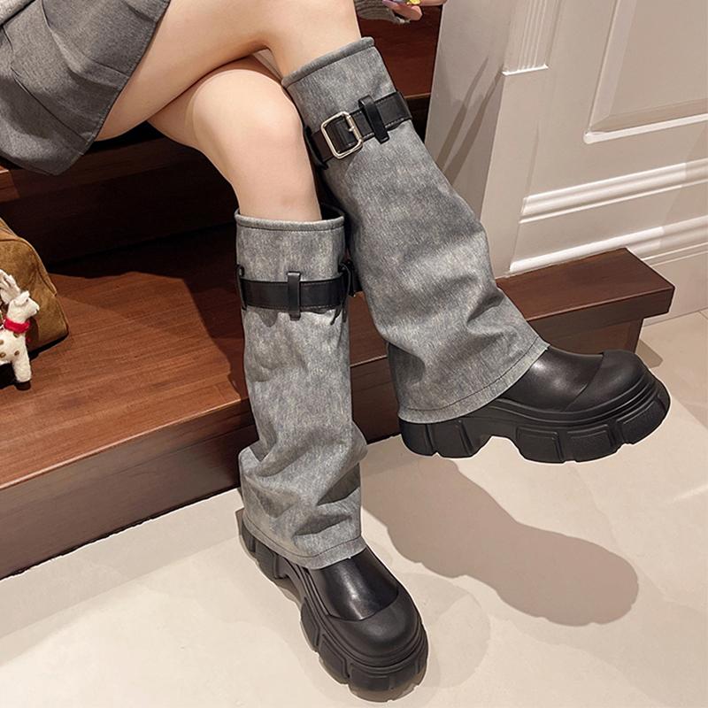Ковбойская платформа женские высокие сапоги зимние дизайнерские туфли челси женские 2024 тренд зимние сапоги прогулочные платья Mujer Zapatos Botas 40 серый
Ковбойская платформа женские высокие сапоги зимние дизайнерские туфли челси женские 2024 тренд зимние сапоги прогулочные платья Mujer Zapatos Botas 40 серый