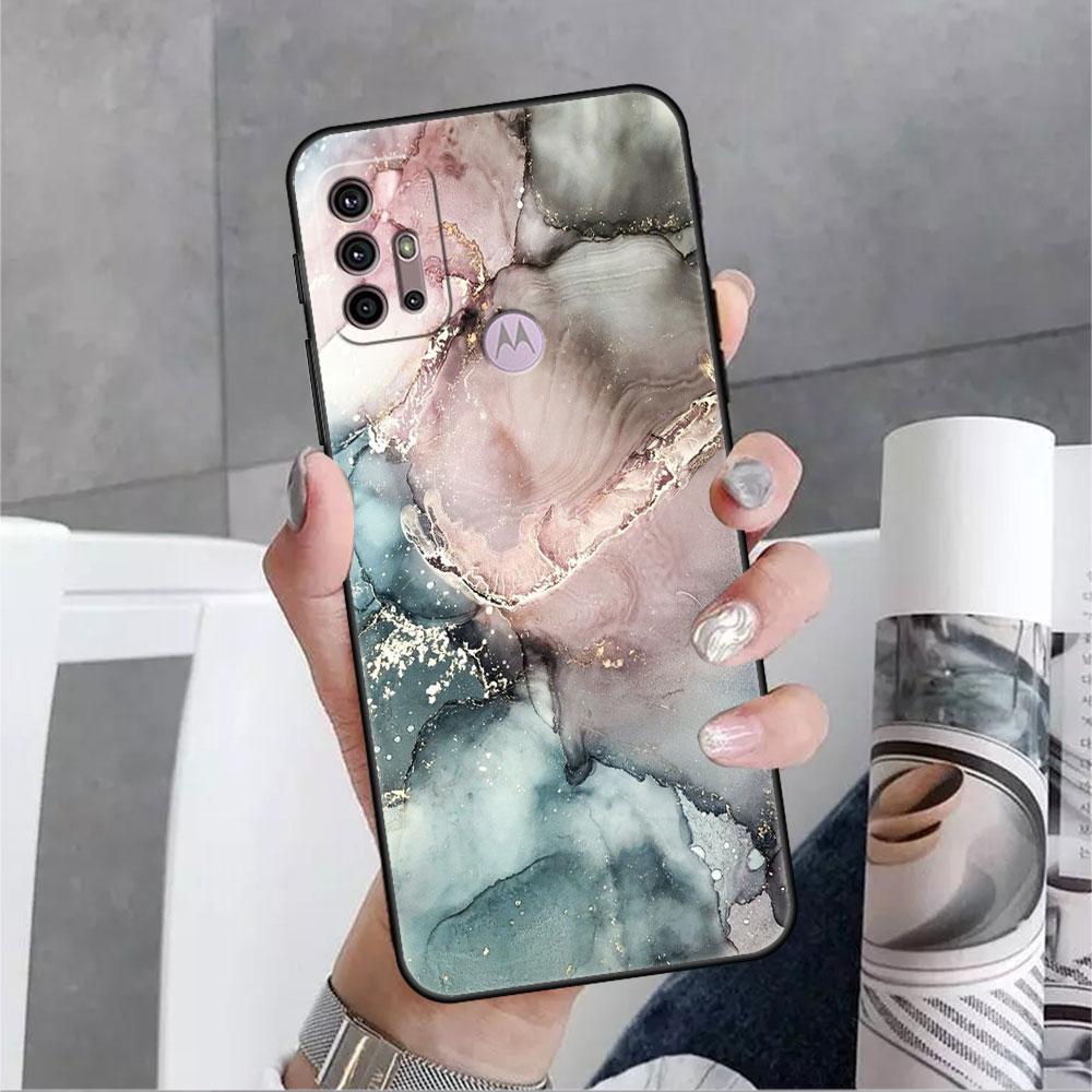 Мраморный чехол для Motorola G30 G9 Play G82 G52 G60 G8 G9 Power G50 One Fusion Edge 30 20 черный мягкий чехол для телефона One Hyper
Мраморный чехол для Motorola G30 G9 Play G82 G52 G60 G8 G9 Power G50 One Fusion Edge 30 20 черный мягкий чехол для телефона One Hyper