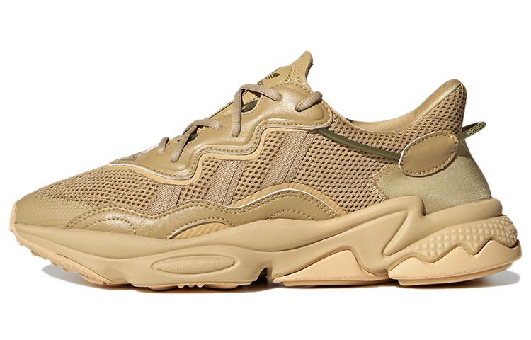 Adidas Ozweego Beige Tone GY3251 36
Adidas Ozweego Beige Tone GY3251 36