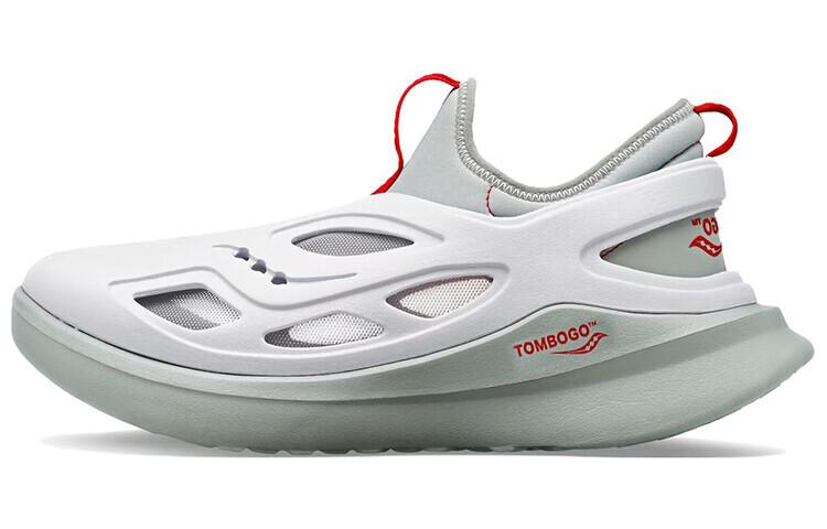 Saucony TOMBOGO x Butterfly Sage Moon - S20815-88 36
Saucony TOMBOGO x Butterfly Sage Moon - S20815-88 36