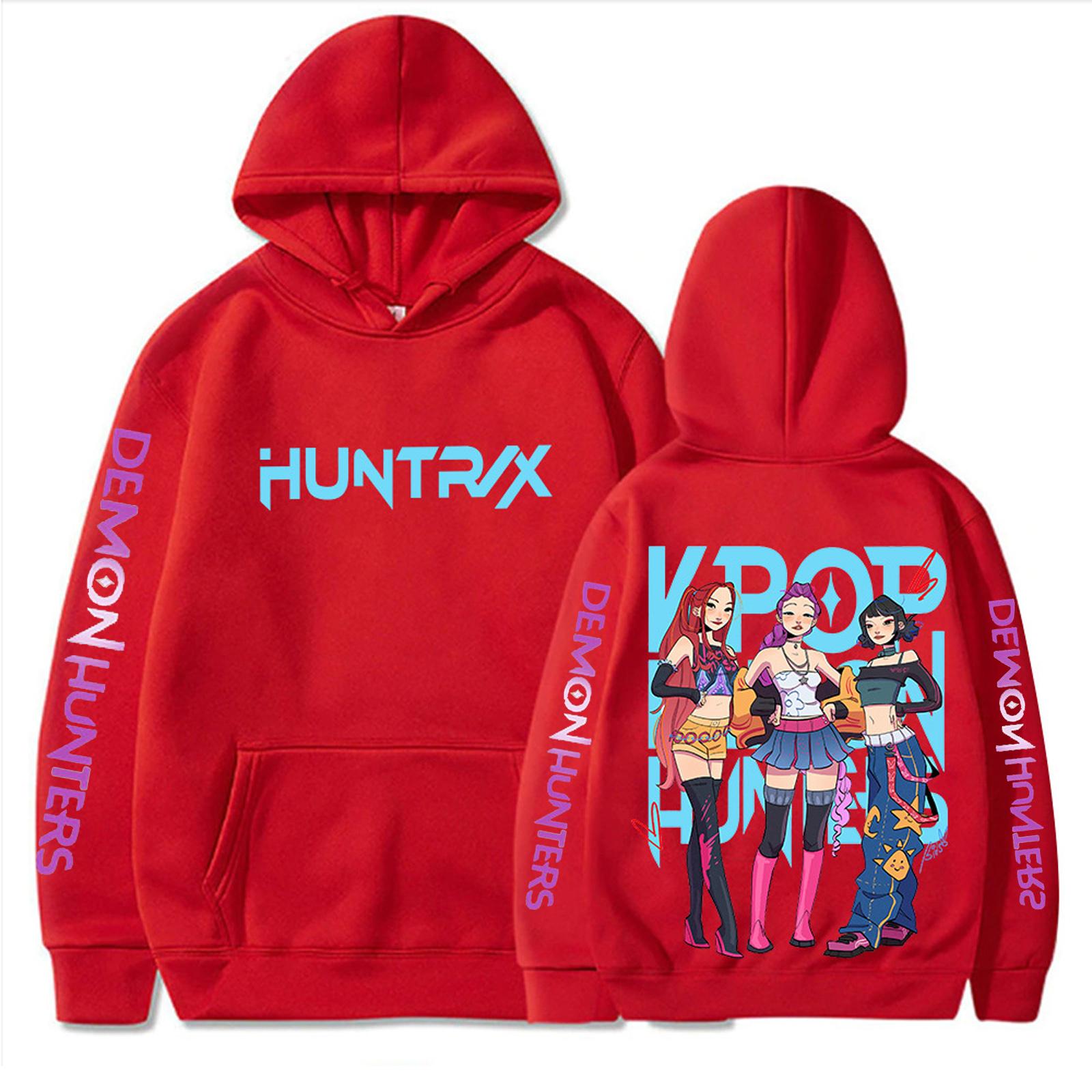 Женская толстовка-пуловер с круглым вырезом и принтом, с капюшоном и завязками XL
Женская толстовка-пуловер с круглым вырезом и принтом, с капюшоном и завязками XL