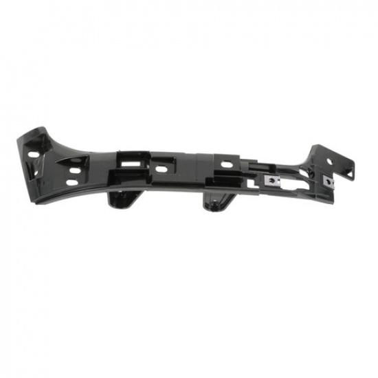Car Fascia Bracket Right New 68448770AA For -2024 Ram 2500 3500 4500 5500
Car Fascia Bracket Right New 68448770AA For -2024 Ram 2500 3500 4500 5500