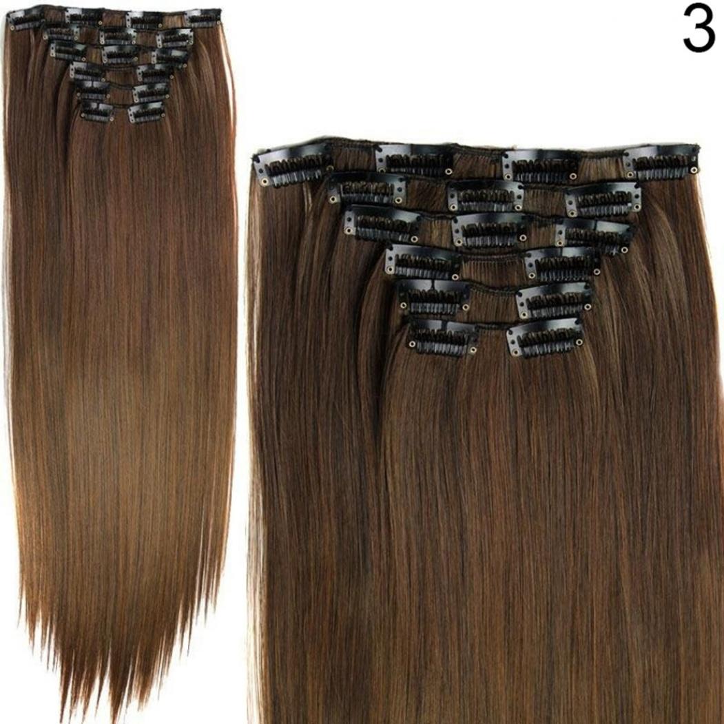 Женские накладные волосы
Женские накладные волосы