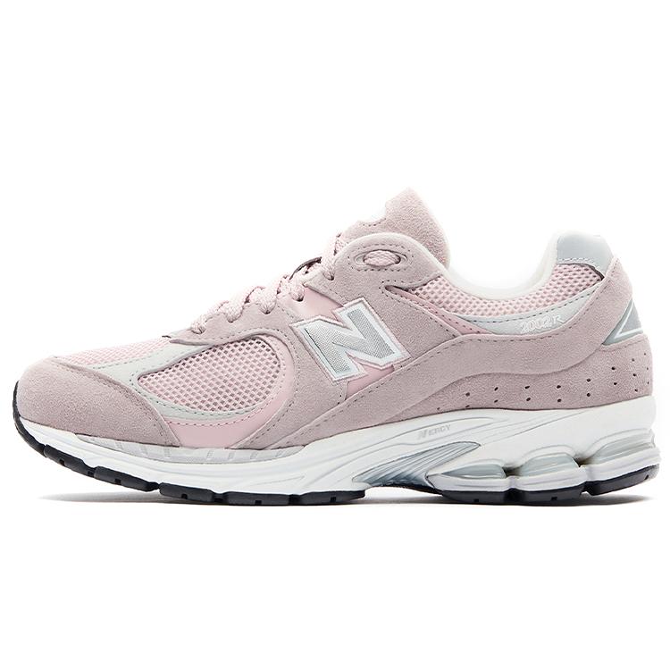 2002R New Balance Вишневий цвіт ML2002R4 38
2002R New Balance Вишневий цвіт ML2002R4 38