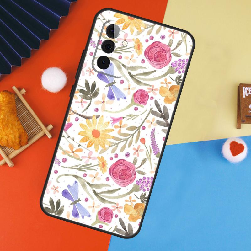 Dragonfly Case For Samsung Galaxy A53 A33 A13 A54 A34 A14 A56 A36 A16 A06 A12 A32 A52 A35 A17 A15 A55 Samsung A06
Dragonfly Case For Samsung Galaxy A53 A33 A13 A54 A34 A14 A56 A36 A16 A06 A12 A32 A52 A35 A17 A15 A55 Samsung A06