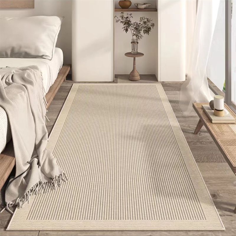 New Japanese style carpet kitchen mat living room sofa coffee table carpet home bedroom strip bedside Rug carpet 40X100cm
New Japanese style carpet kitchen mat living room sofa coffee table carpet home bedroom strip bedside Rug carpet 40X100cm