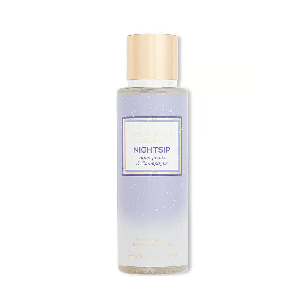 Victoria s Secret - Спрей для тела 250 мл - Nightsip -
Victoria s Secret - Спрей для тела 250 мл - Nightsip -