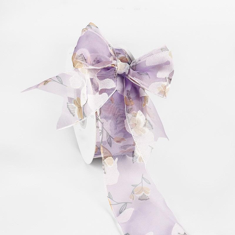 1Roll Flower Bouquet Packaging Vintage Valentine s Day DIY Wedding Sewing Supplies Gift Wrapping Decoration 9.1M/Roll Ribbon
1Roll Flower Bouquet Packaging Vintage Valentine s Day DIY Wedding Sewing Supplies Gift Wrapping Decoration 9.1M/Roll Ribbon