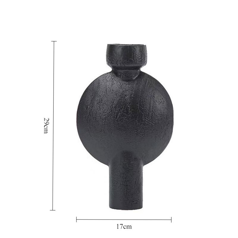 Nordic Figurine Modern Simple Home Decoration Miniature Creative Interior Ornament Figurine Aesthetic Accessories Miniature
Nordic Figurine Modern Simple Home Decoration Miniature Creative Interior Ornament Figurine Aesthetic Accessories Miniature