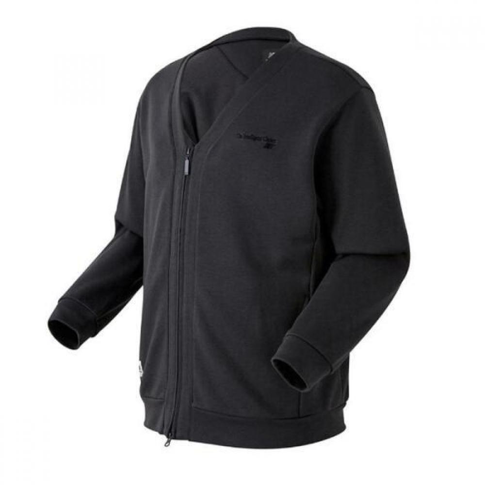 Продавец Hub Sports New Balance Jacket Nb Classic Zip Up Cardigan Nbmda30023 60 105(XL)
Продавец Hub Sports New Balance Jacket Nb Classic Zip Up Cardigan Nbmda30023 60 105(XL)