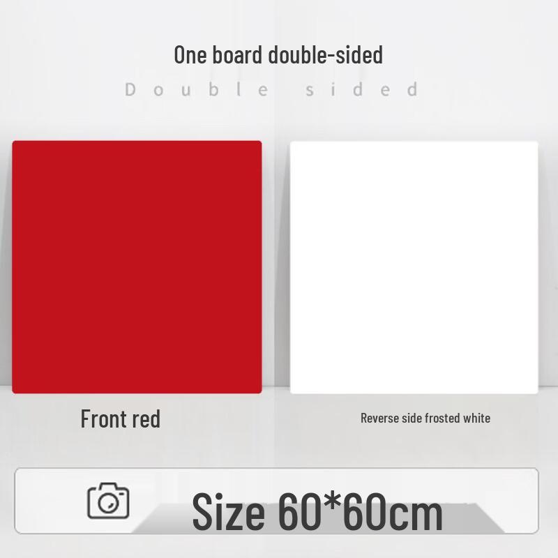 INS Style Photography Backdrop
INS Style Photography Backdrop