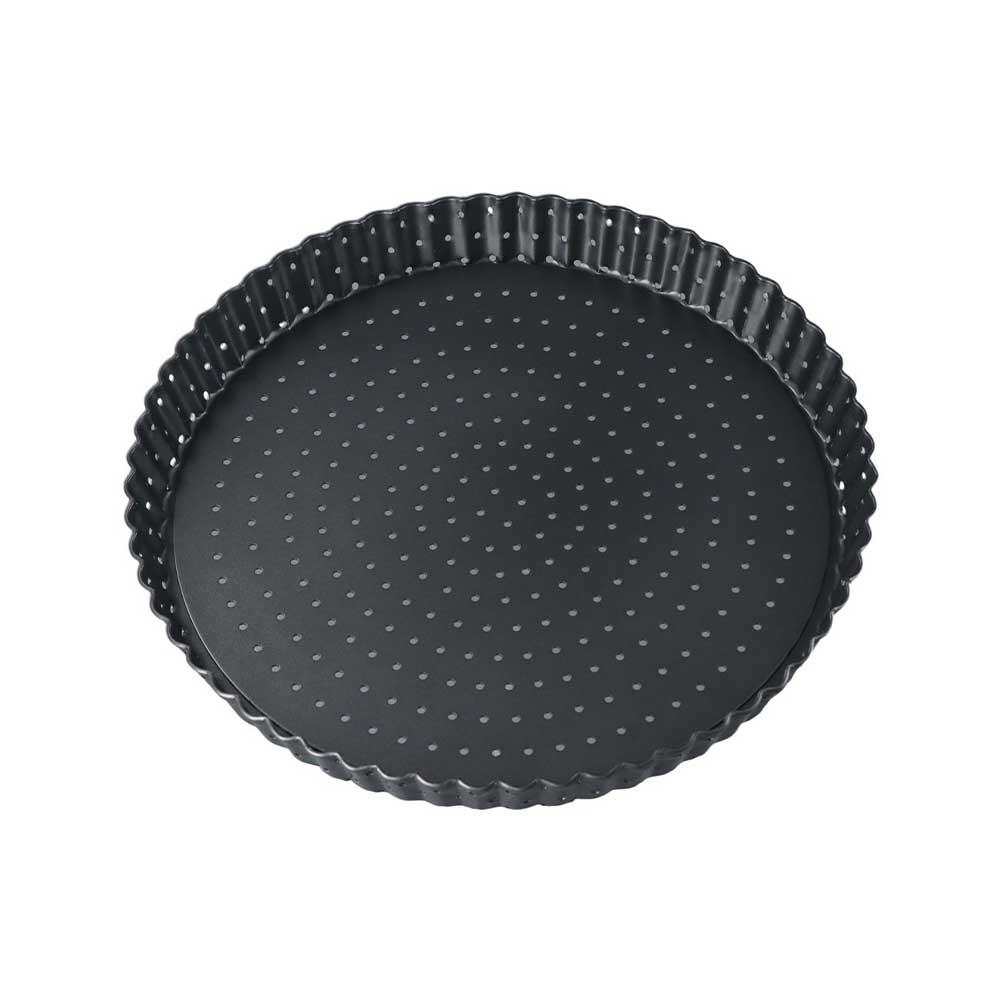 Круглый съемный сетчатый кухонный противень из углеродистой стали, форма для выпечки, противень для пиццы, блюдо
Круглый съемный сетчатый кухонный противень из углеродистой стали, форма для выпечки, противень для пиццы, блюдо