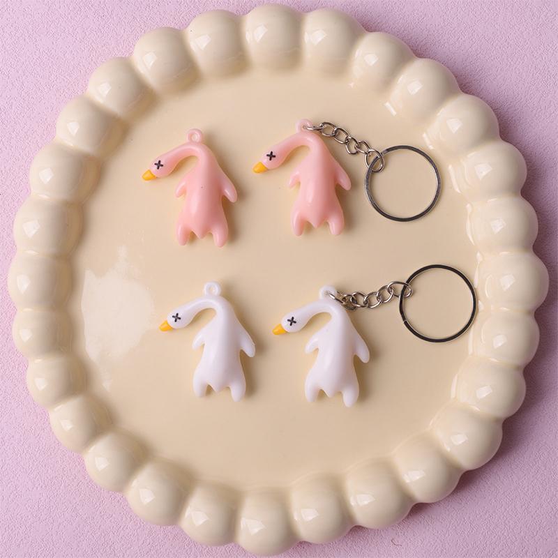 Car Decoration Color Changing Roast Ducks Car Rearview Mirror Pendant Car Interior Decoration Small Roast Ducks Car Pendant 2
Car Decoration Color Changing Roast Ducks Car Rearview Mirror Pendant Car Interior Decoration Small Roast Ducks Car Pendant 2