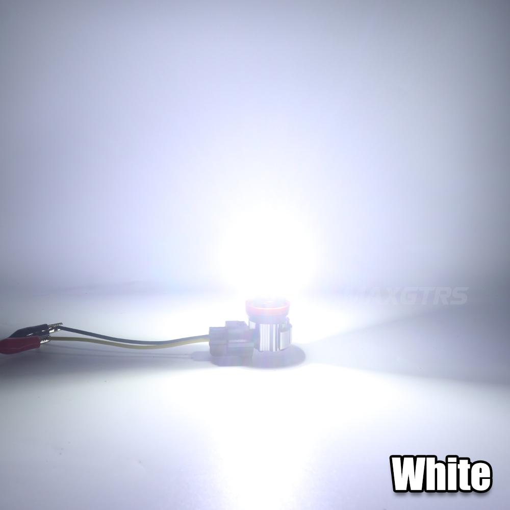 MAXGTRS 2Pcs 3 Sides Glow Lens H8 H11 LED Headlight 20000LM 9005 HB3 9006 HB4 H9 6000K White DRL 9012 Bulb Fog Lamp H8/H11/H16(JP) белый
MAXGTRS 2Pcs 3 Sides Glow Lens H8 H11 LED Headlight 20000LM 9005 HB3 9006 HB4 H9 6000K White DRL 9012 Bulb Fog Lamp H8/H11/H16(JP) белый