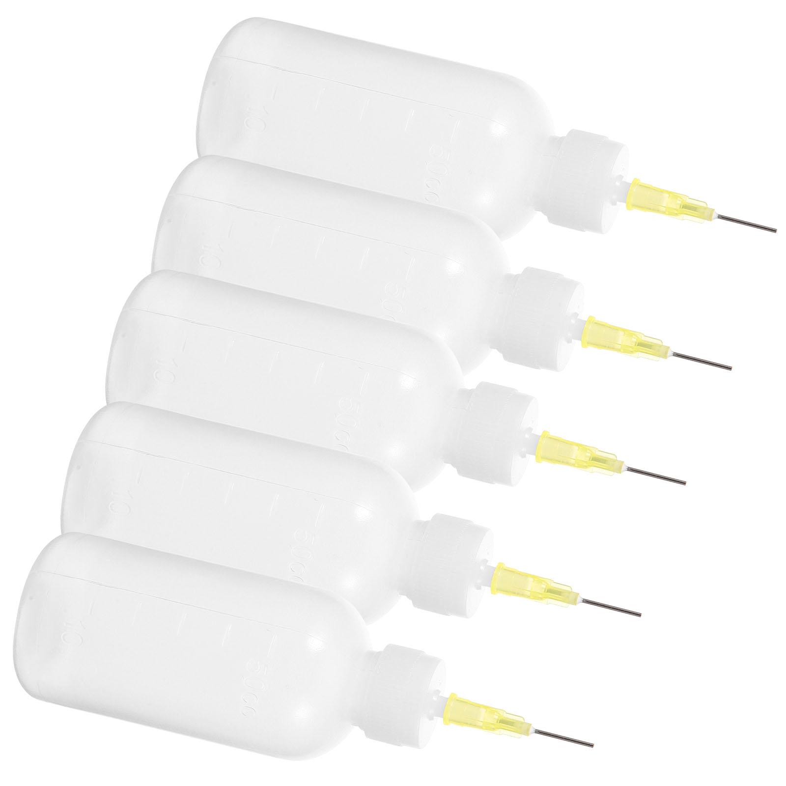 5 Pcs Precision Pointed Squeeze Bottles Fine Tip Pottery Glaze Needle Applicator White Plastic Underglazing Tools Clay Modeling белый
5 Pcs Precision Pointed Squeeze Bottles Fine Tip Pottery Glaze Needle Applicator White Plastic Underglazing Tools Clay Modeling белый