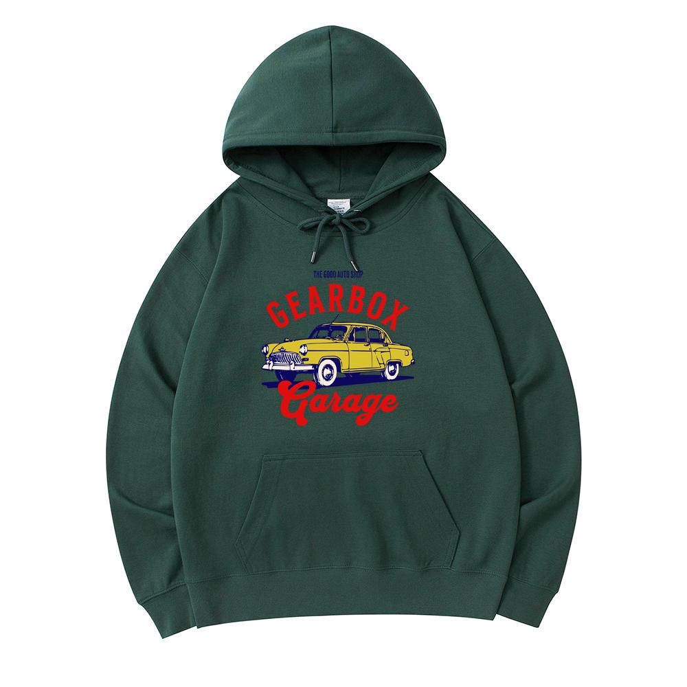 300 GSM Men s Cotton Hoodies Vintage Auto Shop Store Promotion Print Premium Cotton Sweatshirt XS армия зеленый
300 GSM Men s Cotton Hoodies Vintage Auto Shop Store Promotion Print Premium Cotton Sweatshirt XS армия зеленый