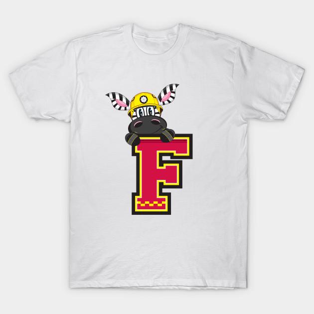 T Shirt Women F Is For Fireman Zebra Harajuku Print Kawaii Tshirt Summer Short Sleeve Female T-Shirt Top Tee 4XL білий
T Shirt Women F Is For Fireman Zebra Harajuku Print Kawaii Tshirt Summer Short Sleeve Female T-Shirt Top Tee 4XL білий