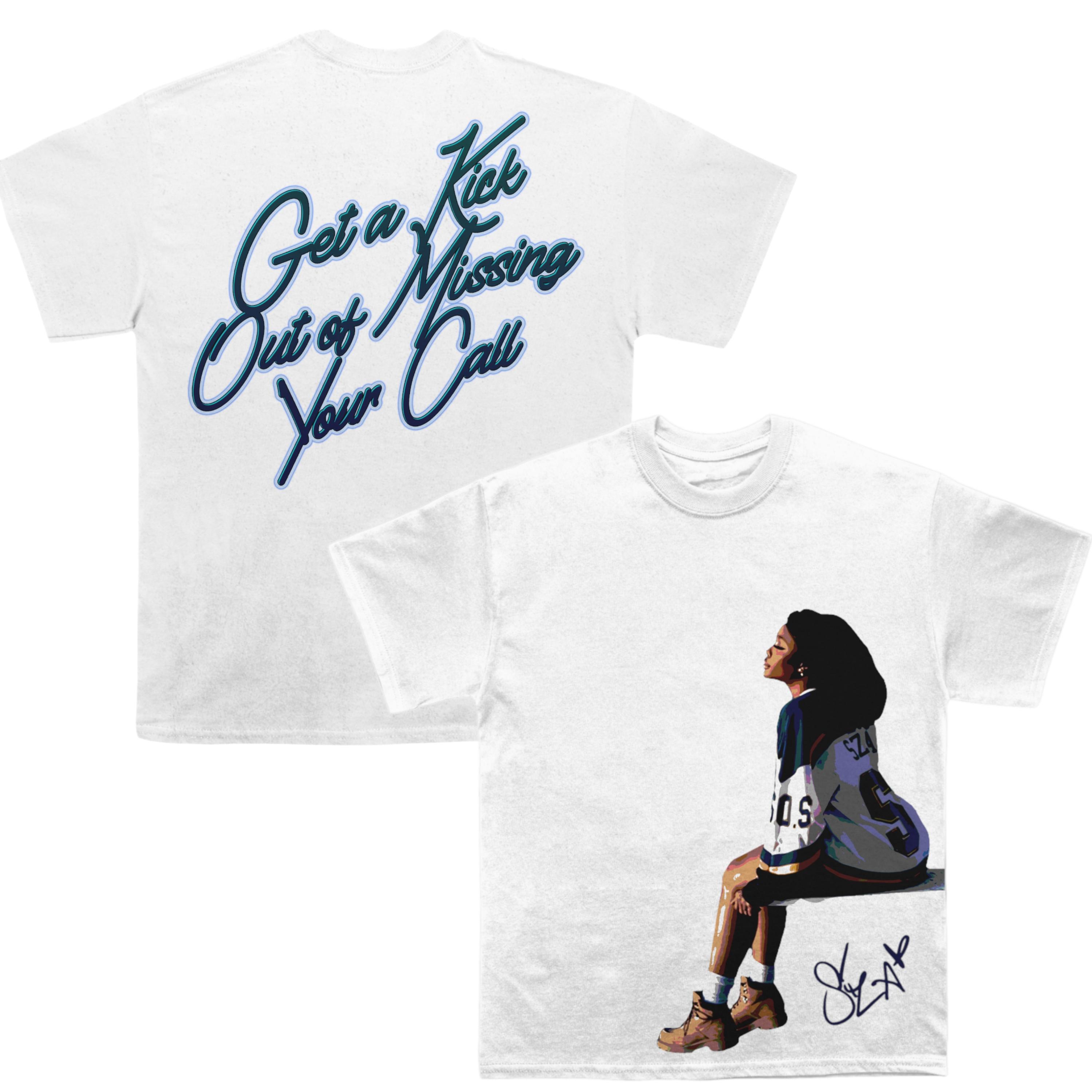 RB SZA Solána IUnisexi Rowe graphic 2026 Unisexs TShirt Unisex ONeck 100 Cotton Short Sleeve Oversized Y2k Fashion Popular Tee S
RB SZA Solána IUnisexi Rowe graphic 2026 Unisexs TShirt Unisex ONeck 100 Cotton Short Sleeve Oversized Y2k Fashion Popular Tee S