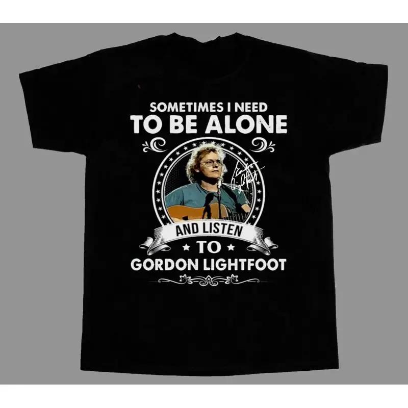 Gordon Lightfoot Singer Cotton Black S 2345XL T Shirt TMB722 S разноцветный
Gordon Lightfoot Singer Cotton Black S 2345XL T Shirt TMB722 S разноцветный