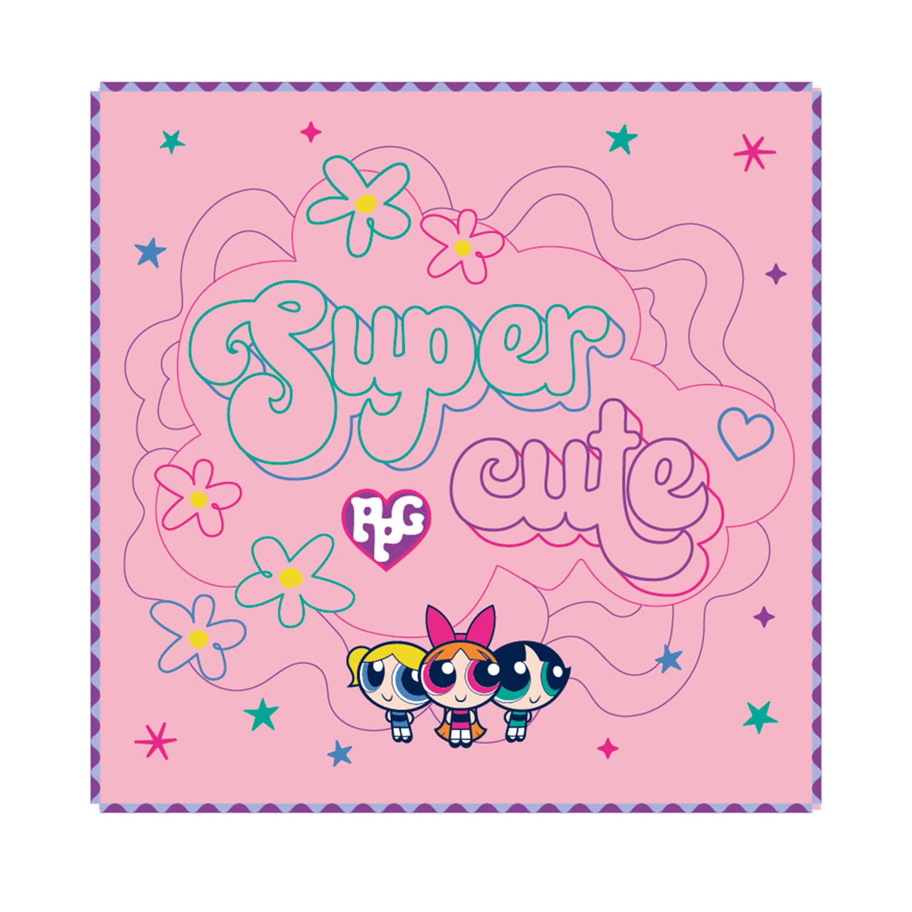 Marushin Mini Towel Powerpuff Girls Powerpuff Super Cute Cotton Fully Embroidered Antibacterial and Deodorizing Hand Towel Handkerchief Present Gift
Marushin Mini Towel Powerpuff Girls Powerpuff Super Cute Cotton Fully Embroidered Antibacterial and Deodorizing Hand Towel Handkerchief Present Gift
