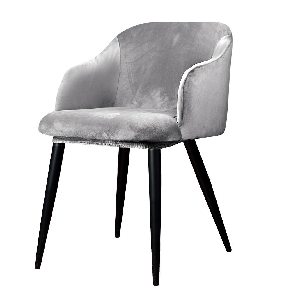 Velvet Armchair Cover Wingback King Back Chair Cover Hotel And Home Party Banquet Seat Cover Home Comfort Soft Warm Universal Size
Velvet Armchair Cover Wingback King Back Chair Cover Hotel And Home Party Banquet Seat Cover Home Comfort Soft Warm Universal Size