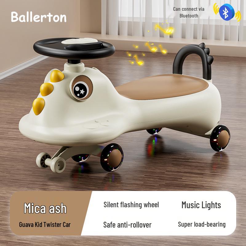 Машинка-каталка с динозаврами, с музыкой и светом – Идеальная качалка-слайдер для малышей и подарок на день рождения
Машинка-каталка с динозаврами, с музыкой и светом – Идеальная качалка-слайдер для малышей и подарок на день рождения