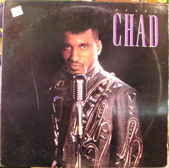 12inch Record CHAD Luvs Passion And You 66111RD RCA 1987 US Dance Electronica Used
12inch Record CHAD Luvs Passion And You 66111RD RCA 1987 US Dance Electronica Used